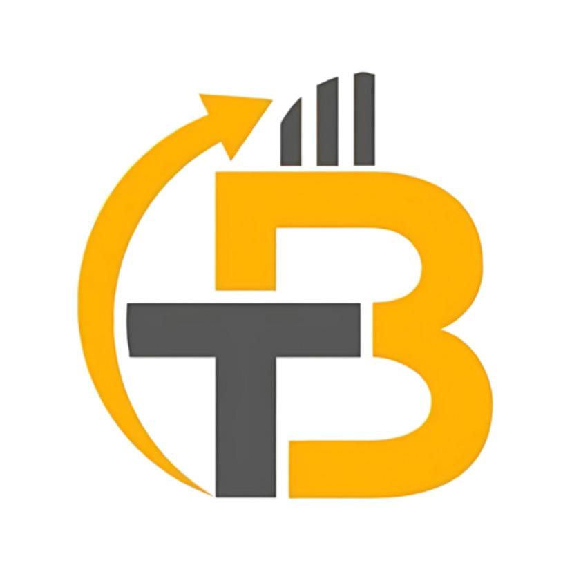 bestaxca
