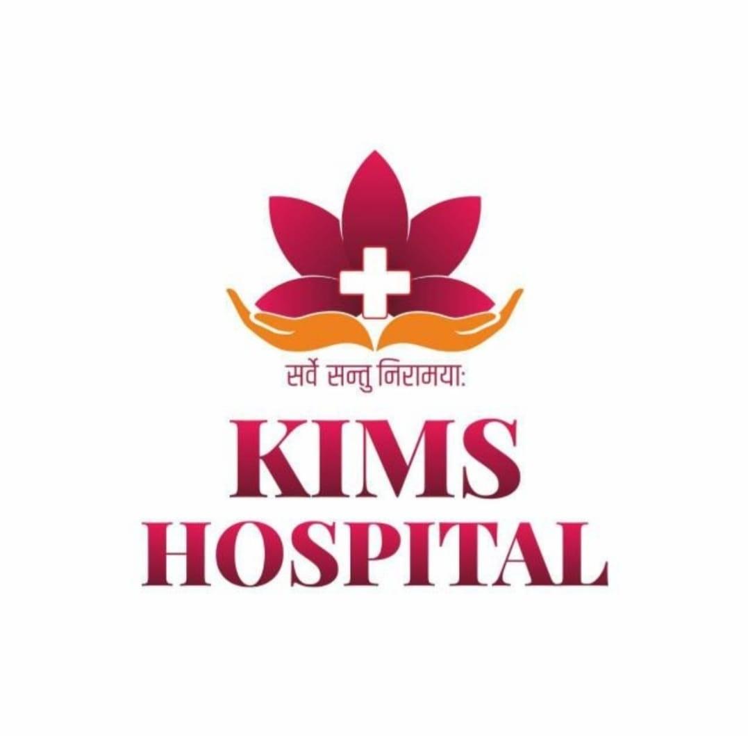Kimshospital