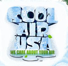 coolairusa