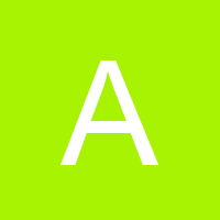 arsenmlaxcar