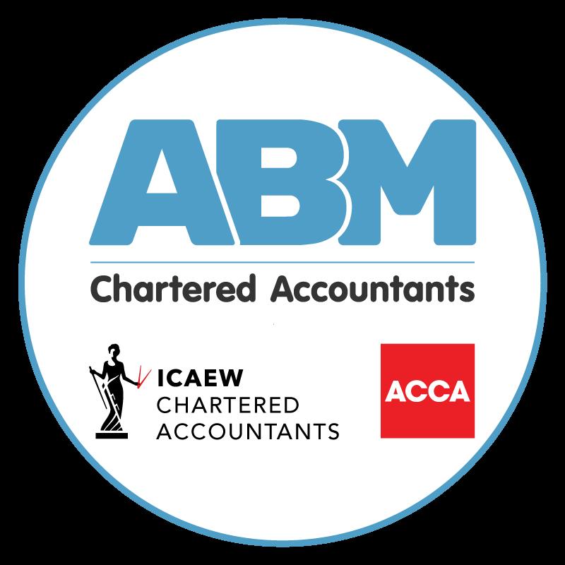 abm-chartered-accountants