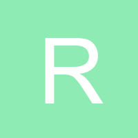 raritanlimousineservice