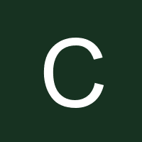 Connected Mobility LLC