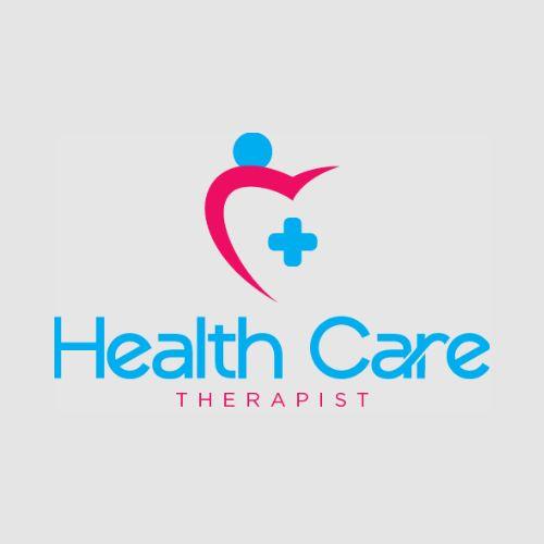 healthcaretherapist