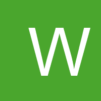 washthehome