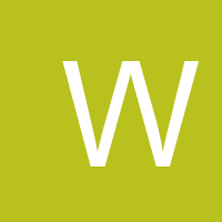 webneon