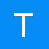 thinborne01