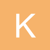 KBS Certification Services