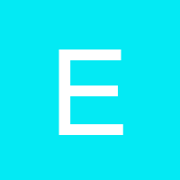 ecsmgmt