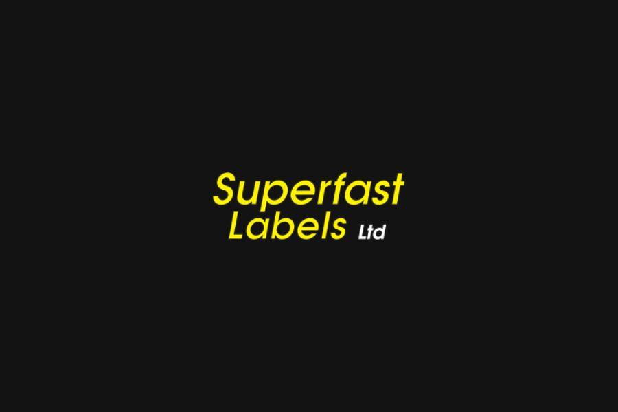 superfastlabels