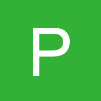 Pomerleau878