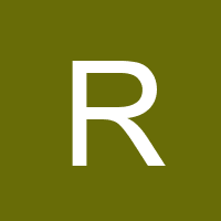 root22