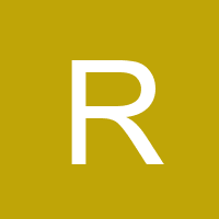 riders24
