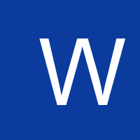 Webcareunitedkingdom
