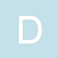 drmanishvaishnav