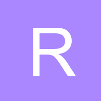 Ramszha