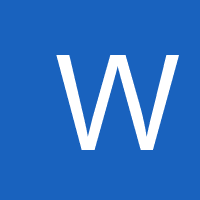Wyoming Public Records
