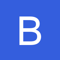 brockqi2