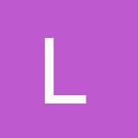 labububrazilco