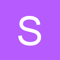 sevenzonesus