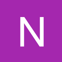 Nirmala