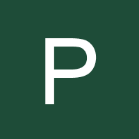 pempartantric