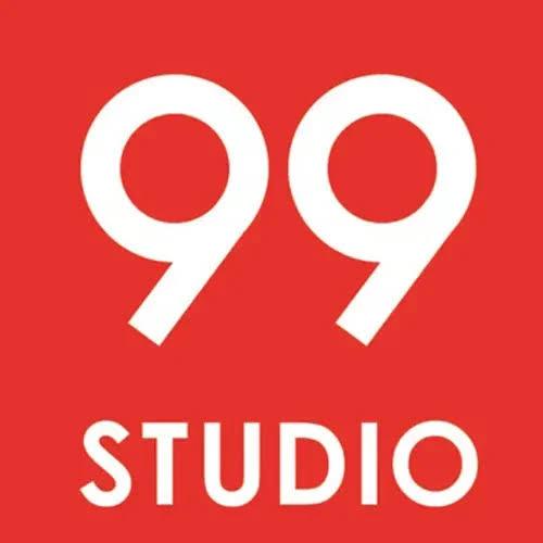 99Studio