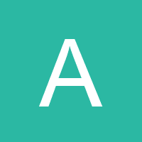 AnmolAheer