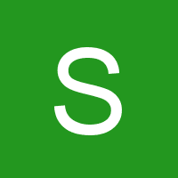 suzieiris