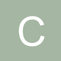 carmechanicbrisbane