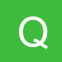 qlogicllc