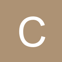 carservicelosangeles