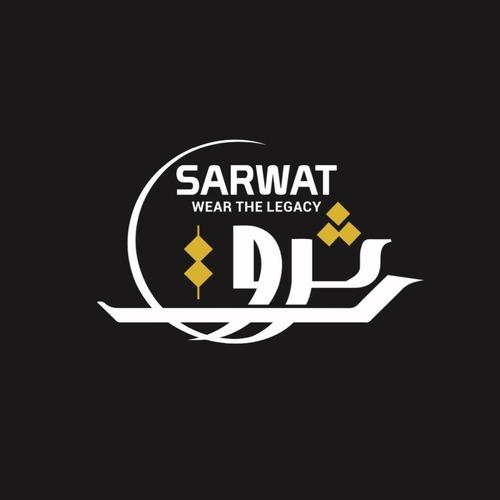 sarwat_shawls