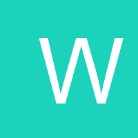 Windermerecumming