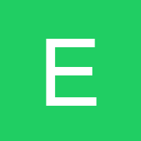 epicwayzadvisor