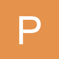 PercentCircle1