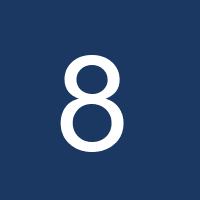 88gravityseoagency