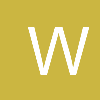 windermeregoupgaineswille