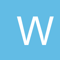wandercode