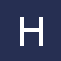 henrydavis