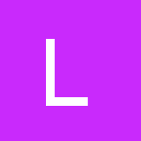 laser123