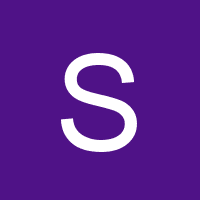 swansonreedde07
