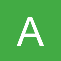 astroacademy12