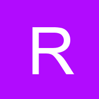 Rayansafetynets