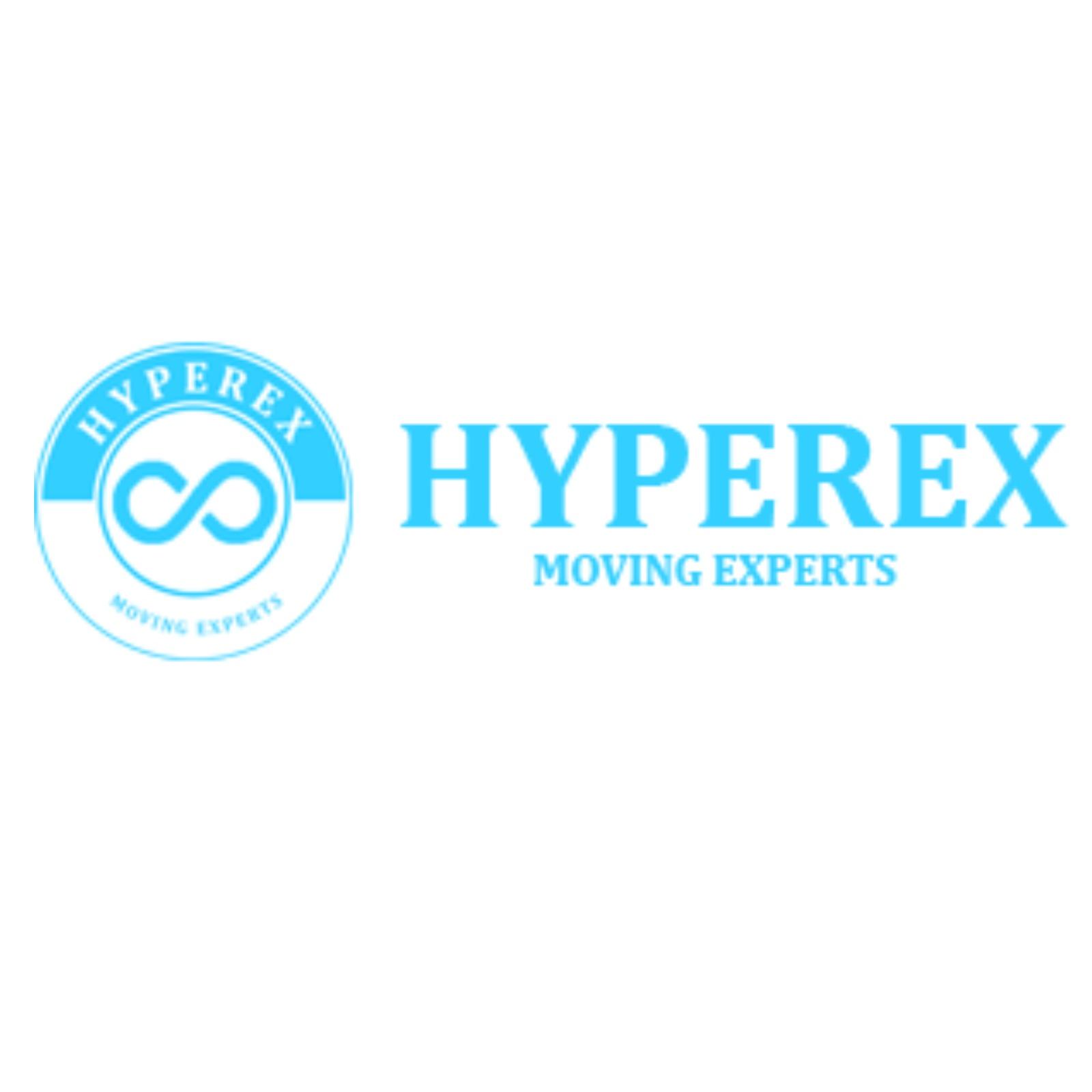 hyperexmoverprivatelimited1