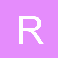 rhombuscanvas