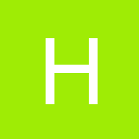 helpfightticketsus