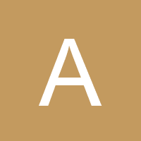 ashvilleremovals9