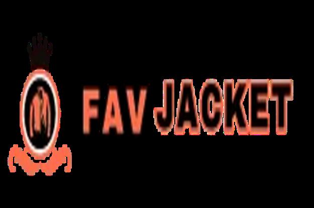 favjacket