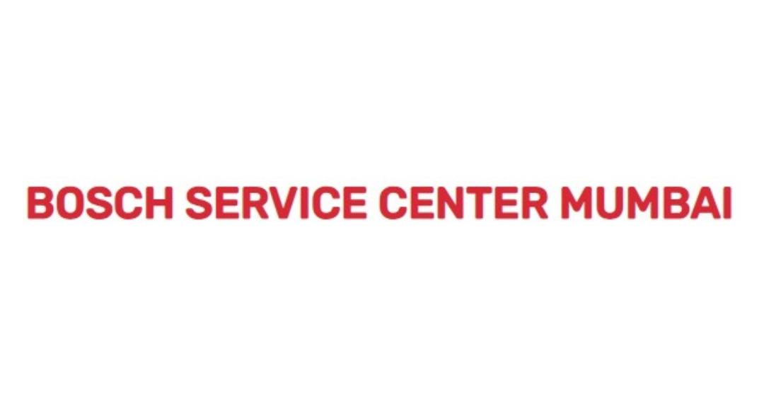 boschservicecent
